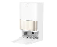 Dreame Robot sprzątający L40 Ultra - 1276488 - zdjęcie 6